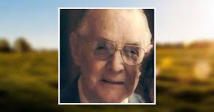 Joseph Michaud Obituary November 10, 2012