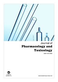 Image result for Cienfuegosia digitata