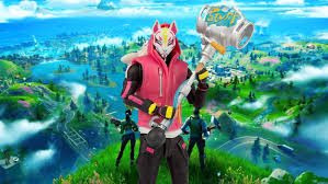 Wszystkie swoje all fortnite places season 7 urzadzenia komputer smartfon v bucks generator without human verification xbox one lub tablet. Prezent Dla Fana Fortnite A Co Warto Kupic Allegro Pl
