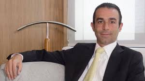 Caso David Cohen Sacal: Un Tercer Implicado en Homicidio del Abogado Dio  las Armas a Agresores | N+