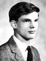 Eric Wyckoff Taylor : Warrant Officer from New York, Vietnam War Casualty