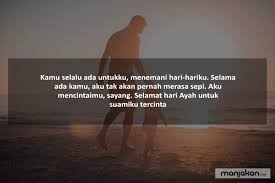 Hari ini adalah hari spesialmu, selamat ulang tahun sahabat terbaikku. 5iglilyoqpp6em