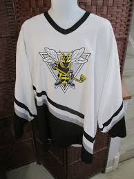 Check spelling or type a new query. Need Help Identifying Vintage Maska Air Knit Jersey Minor Pro Junior Hockey Sportbuff Zone The Official Sb Bulletin Board