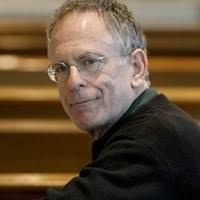 20+ "Kellman" profiles