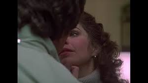 The Incredible Hulk" The Beast Within (TV Episode 1978)