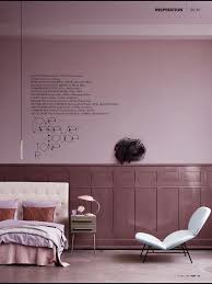 Danish Rum Interior Design Styling Magazine Pink Minimalist Scandinavian Minimalist Bedroom Furniture Minimalist Home Decor Minimalist Home Interior