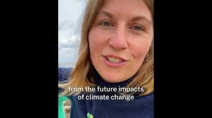 Show The Love 2024: We All Have A Way We #ShowTheLove. What's Yours?