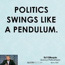 Political Quotes Life. QuotesGram via Relatably.com
