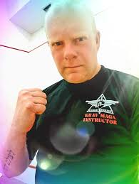 Chris Allan Coaching