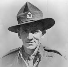 Hamilton: Memories of Radio 1ZH