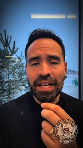 I NEED POTATO SALAD….. PLEASE 🗣️ Remember to always say please and thank  you kids, even when you're under the immense pressure of a team challenge  🤣 An all-new #masterchef Dynamic Duos