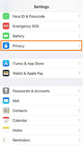 This tweak is basically a modified version of the original snapchat app, it is built on the same base code. How To Fake Snapchat Location Filters On The Iphone Or Android