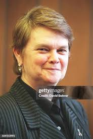 276 Sheila Kuehl Photos & High Res Pictures