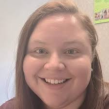 Bowl for Kids' Sake 2024