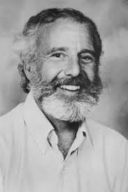 Remembering Dave Pollock