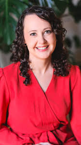 Find the Best Teen Therapists and Psychologists in Montgomery, OH