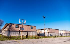You can head over to the house of blues to see your favorite band or journey to the ghostbar and check out the. Dallas Boosts Program To Move Section 8 Families Into Better Neighborhoods Dallas Observer
