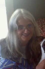 Wright Funeral Services & Crematory MHC