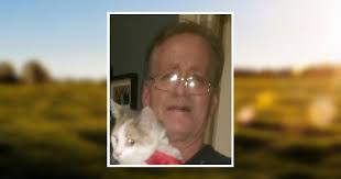 Frederick Terrell Obituary June 14, 2020