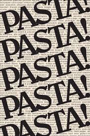 new graphic identity for di beppe by glasfurd walker bp o lettering design restaurant branding