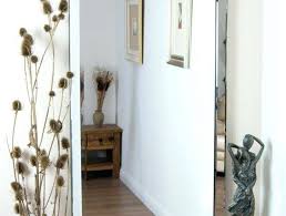 15 Sammlung Von Grossen Wand Spiegel Von Ikea Konnen Sie Sich Vorstellen Mit Der Schonen Grossen Wand Spiegel Ikea Heute Es Gib Frameless Mirror Mirror Ikea