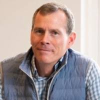 21900+ "Kirkpatrick" profiles