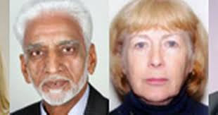 Six quit from Labour group