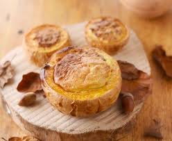 Quiche En Ecrin De Butternut Recette Recette Butternut Recette Quiche