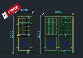 Pin On Autocad