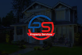 Property Maintenance Services Blue Springs, MO