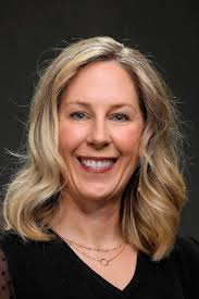 NSHS Staff: Dedicated Educators Shaping Young Minds