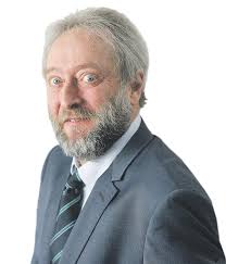 Jugend bleibt weitgehend friedlich