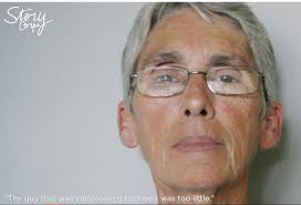 Elizabeth Straight: Former StoryCorps Facilitator, Acclaimed Poet &  Educator, On-Air Talent — Lizz Straight