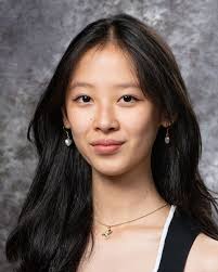 Lakeville Area Schools