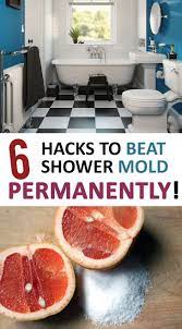 Pin On Home Life Hacks Tips