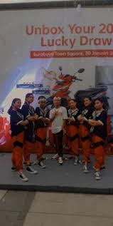 Silahkan transfer biaya pendaftaran sebesar rp.300.000 *khusus pendaftar profesi ners (s1 alumni stikes hang tuah surabaya (tanpa jeda)) hanya transfer biaya formulir sebesar rp.100.000 ke rekening : Beranda Sma Hang Tuah 1 Surabaya