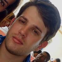 Fernando Santos Osório