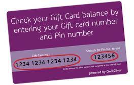 For offline support, please email giftcards@hotels.com with your gift card number(s) and proof of purchase. Cleartrip
