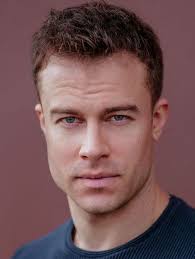 GZSZ Gute Zeiten, schlechte Zeiten, Daily Soap, 2021, 1992-2024