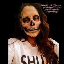 Ruth Najera (najeraruth1000)