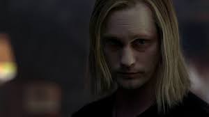 Eric Northman - eric-northman Screencap. Eric Northman. Fan of it? 0 Fans. Submitted by megloveskyle over a year ago - Eric-Northman-eric-northman-4246204-1280-720