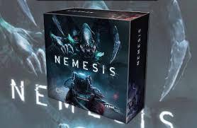 Intel core™ 2 duo e8200 2.66 ghz / amd phenom™ x3 8750 2.4 ghz; Modena Play 2019 Un Tranquillo Weekend Di Board Game