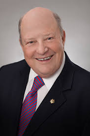 SAMUEL COLEMAN WEBER, M.D., F.A.C.S.