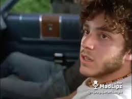 mama danda marenge#madlipz #vijay #vs