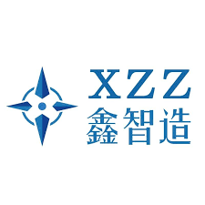XZZ Tools
