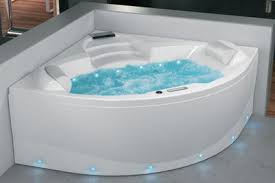 20 unique galerie de jacuzzi intex leroy merlin | itasha. Baignoire Balneo Les Meilleurs Modeles Pour Votre Salle De Bains Cote Maison