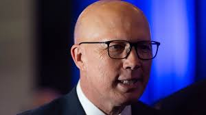 Liberal Party drop ‘Leaving Labor’ diss track