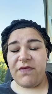 Garkein Bock: Exploring Curly Hair Trends