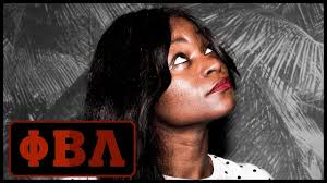 ComicAs (Haberlas haylas)