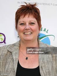 2,380 A Media Luz Stock Photos, High-Res Pictures, and Images